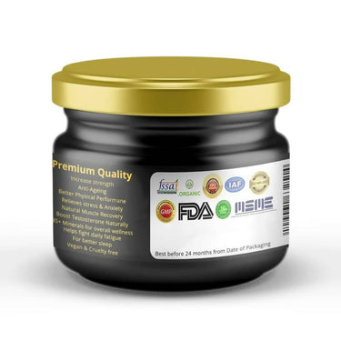 https://cdn.shopify.com/s/files/1/1857/6931/products/nsHqpI1b1Y.jpg?v=1693981750